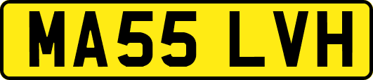 MA55LVH