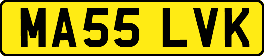 MA55LVK