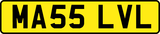 MA55LVL