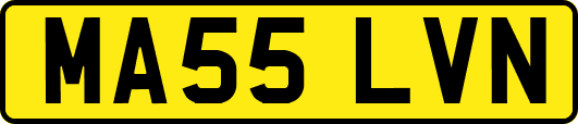 MA55LVN