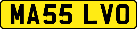 MA55LVO