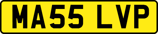 MA55LVP