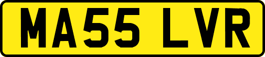 MA55LVR