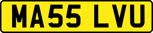 MA55LVU