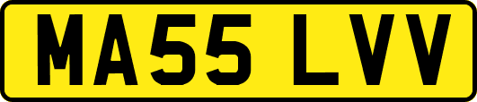 MA55LVV