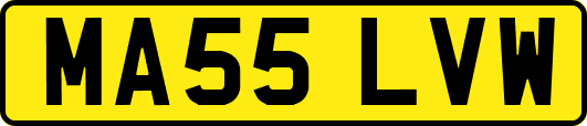 MA55LVW