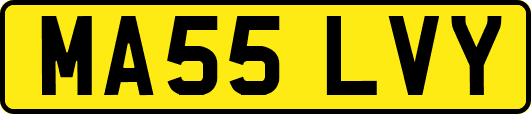 MA55LVY
