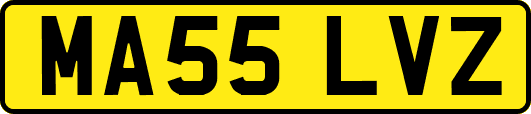 MA55LVZ