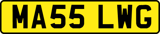 MA55LWG