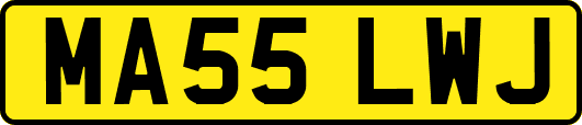 MA55LWJ