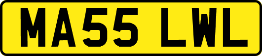MA55LWL