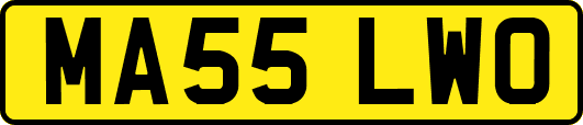 MA55LWO