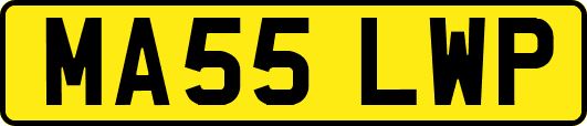 MA55LWP
