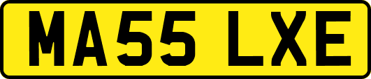 MA55LXE