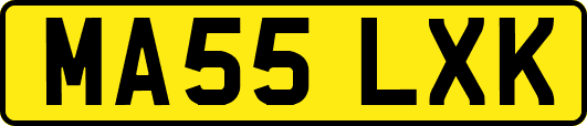 MA55LXK