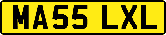 MA55LXL