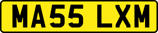 MA55LXM