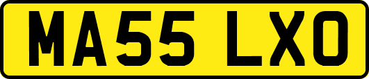 MA55LXO