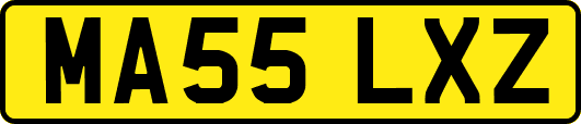 MA55LXZ