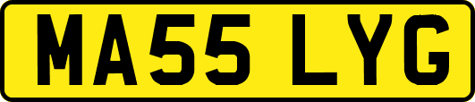 MA55LYG