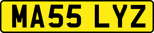 MA55LYZ