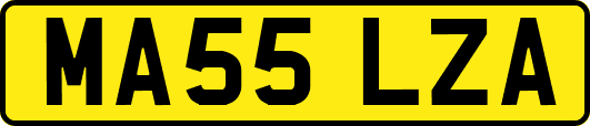 MA55LZA