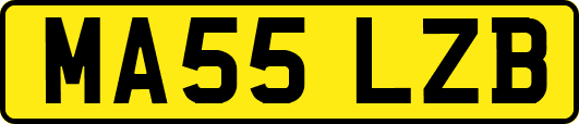 MA55LZB