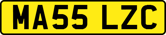 MA55LZC