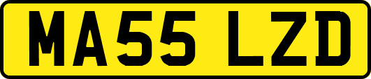 MA55LZD