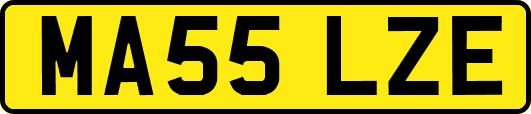 MA55LZE