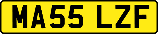 MA55LZF
