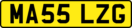 MA55LZG
