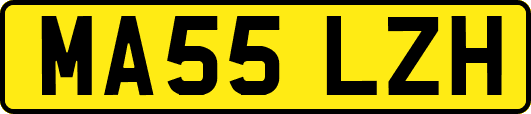 MA55LZH