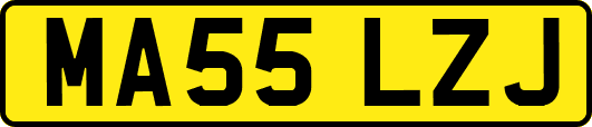 MA55LZJ