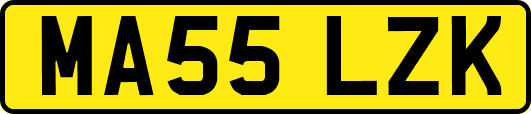 MA55LZK