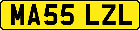 MA55LZL