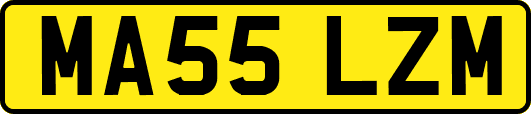 MA55LZM