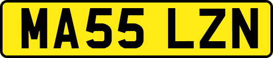 MA55LZN