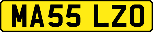 MA55LZO