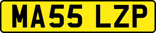 MA55LZP