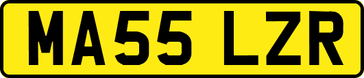 MA55LZR
