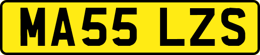 MA55LZS