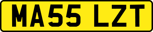 MA55LZT