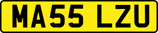 MA55LZU