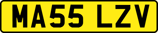 MA55LZV