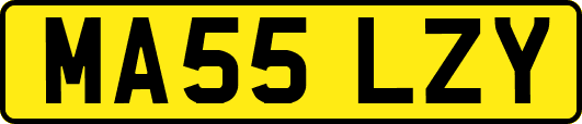 MA55LZY