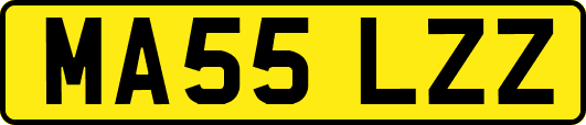 MA55LZZ
