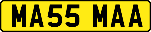 MA55MAA