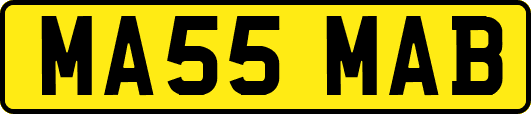 MA55MAB