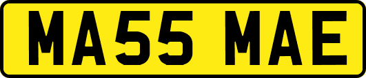 MA55MAE